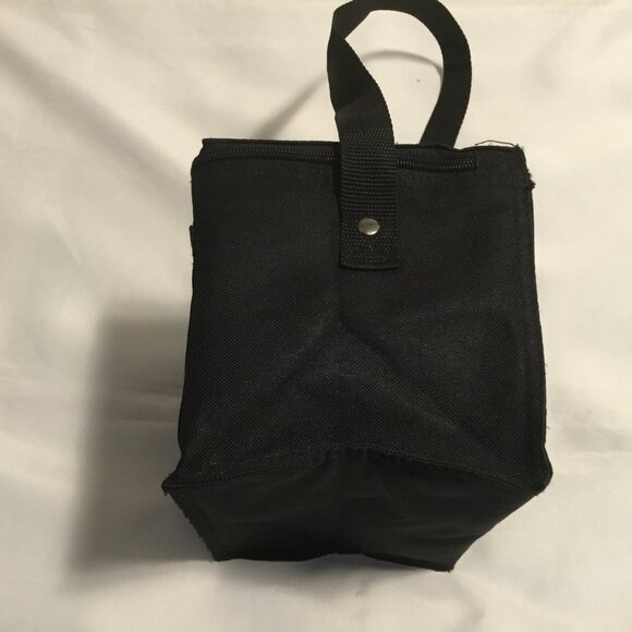 Bandon Dunes Golf Resort Mini Cooler Black - Picture 2 of 7